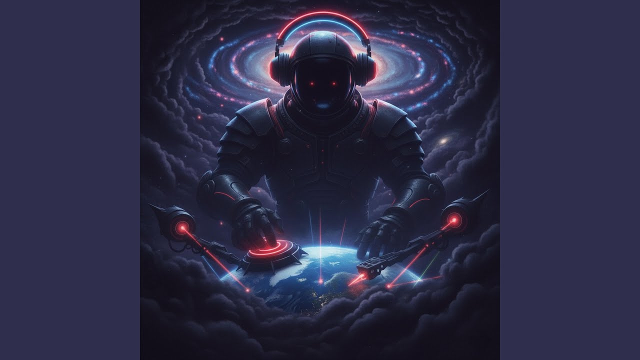 Orbit