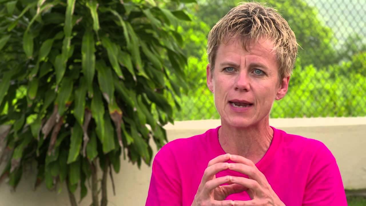 ImpactLives - Our Mission and Work