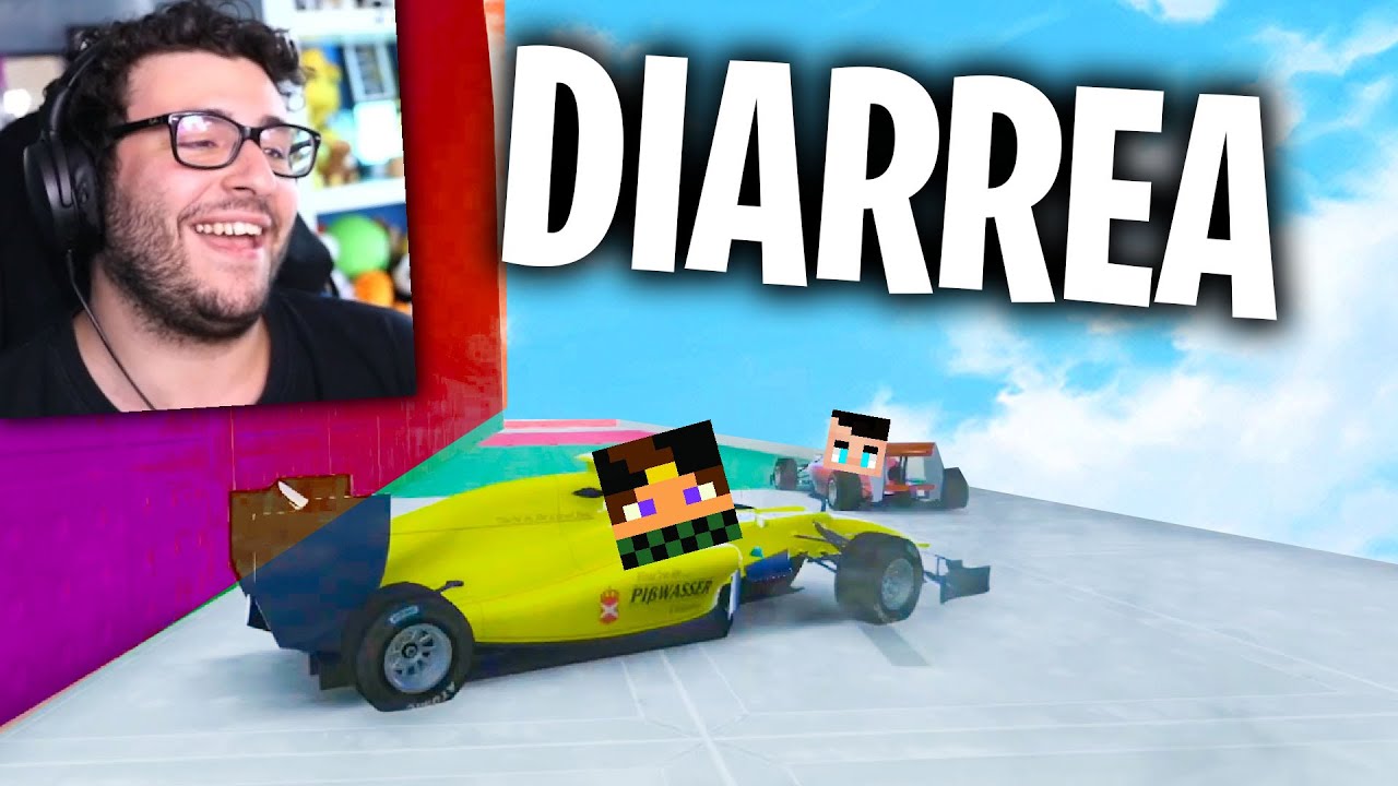 GTA 5 MA NICO e LOCO si insultano