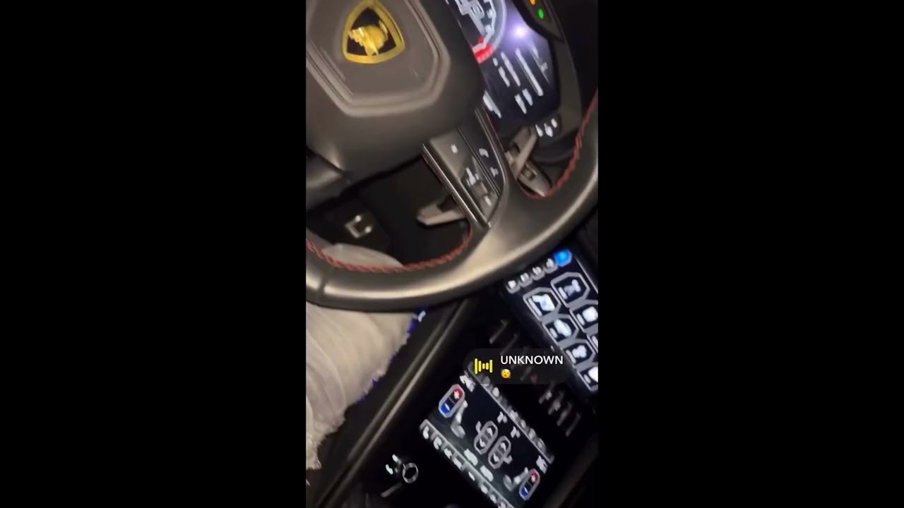 Unknown Type Beat - 