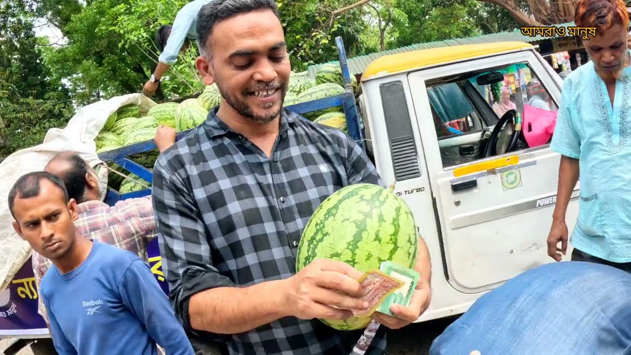 আমার জন্য কঠিন কাজ ।
