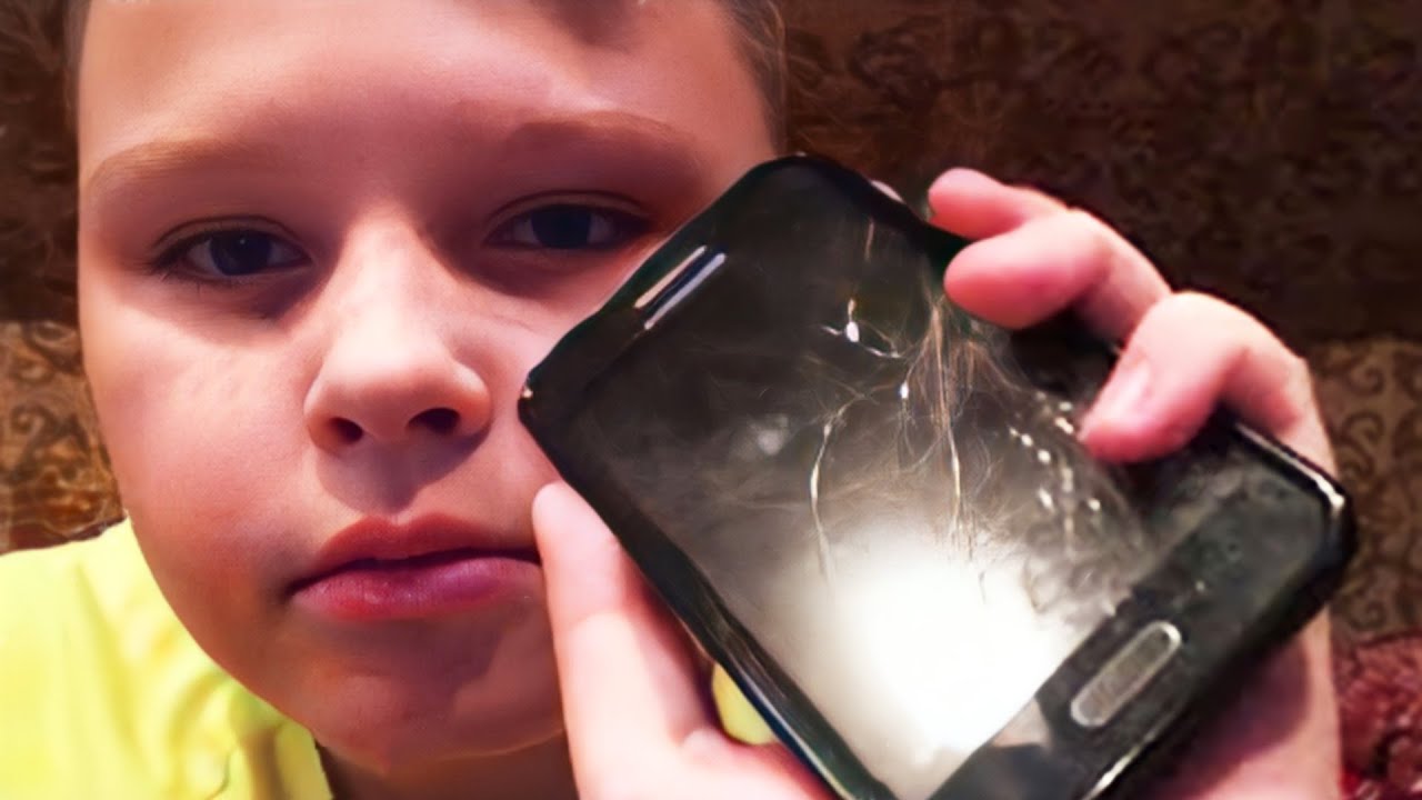 Visi mano naudoti telefonai...