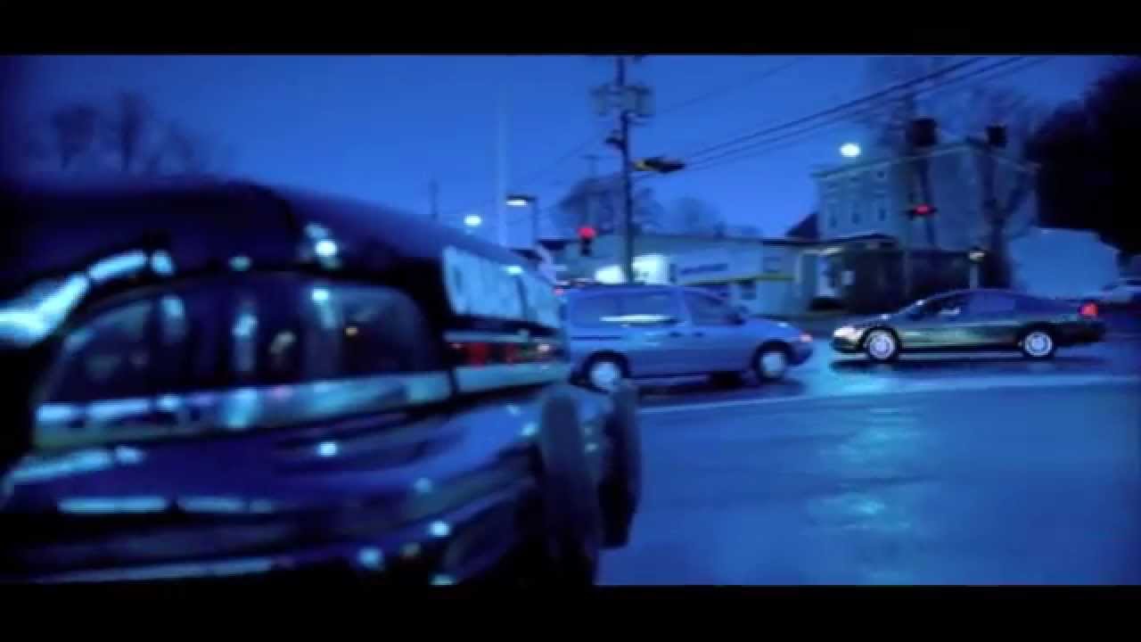 Mac Reese,Killa Tay, stresmatic  -- 