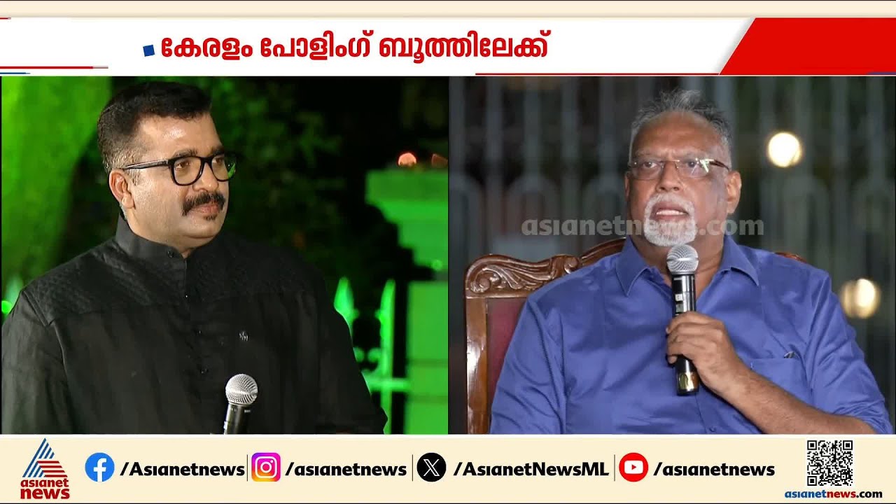 കോൺഗ്രസിൽ സ്ഥാനം കിട്ടാത്തവരാണ് ജാതി സംഘടനകളെ ഇളക്കി വിടുന്നത്: റോയ് മാത്യു