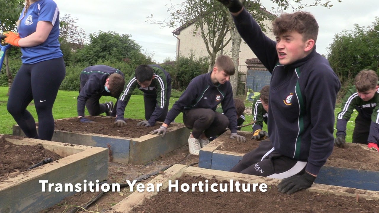 Blessington CC Open Night 2021
