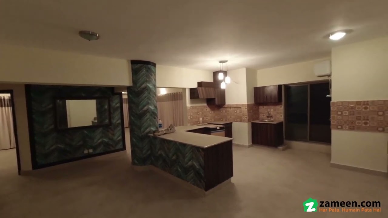 8.8 MARLA FLAT FOR SALE IN MURREE EXPRESSWAY ISLAMABAD
