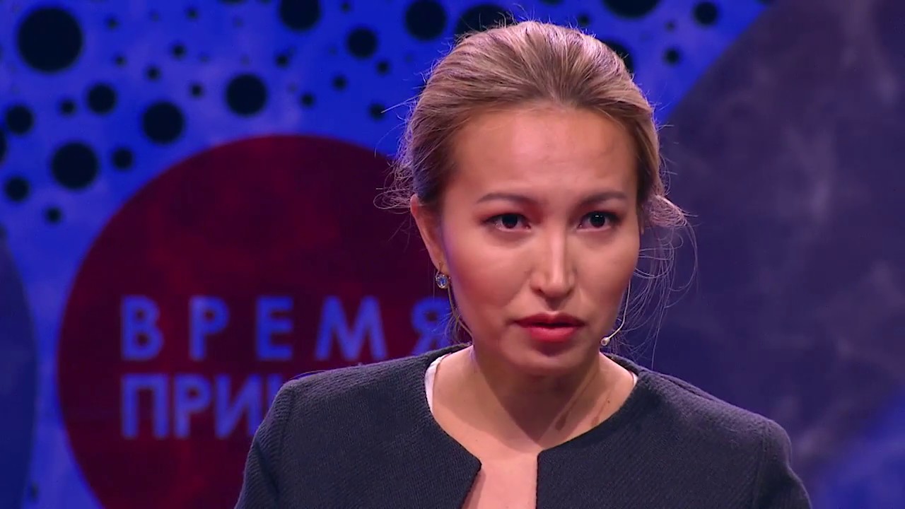 Время пришло наполнить понятие 