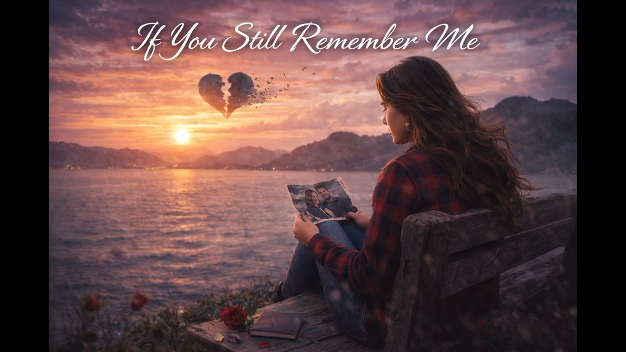 If You Still Remember Me