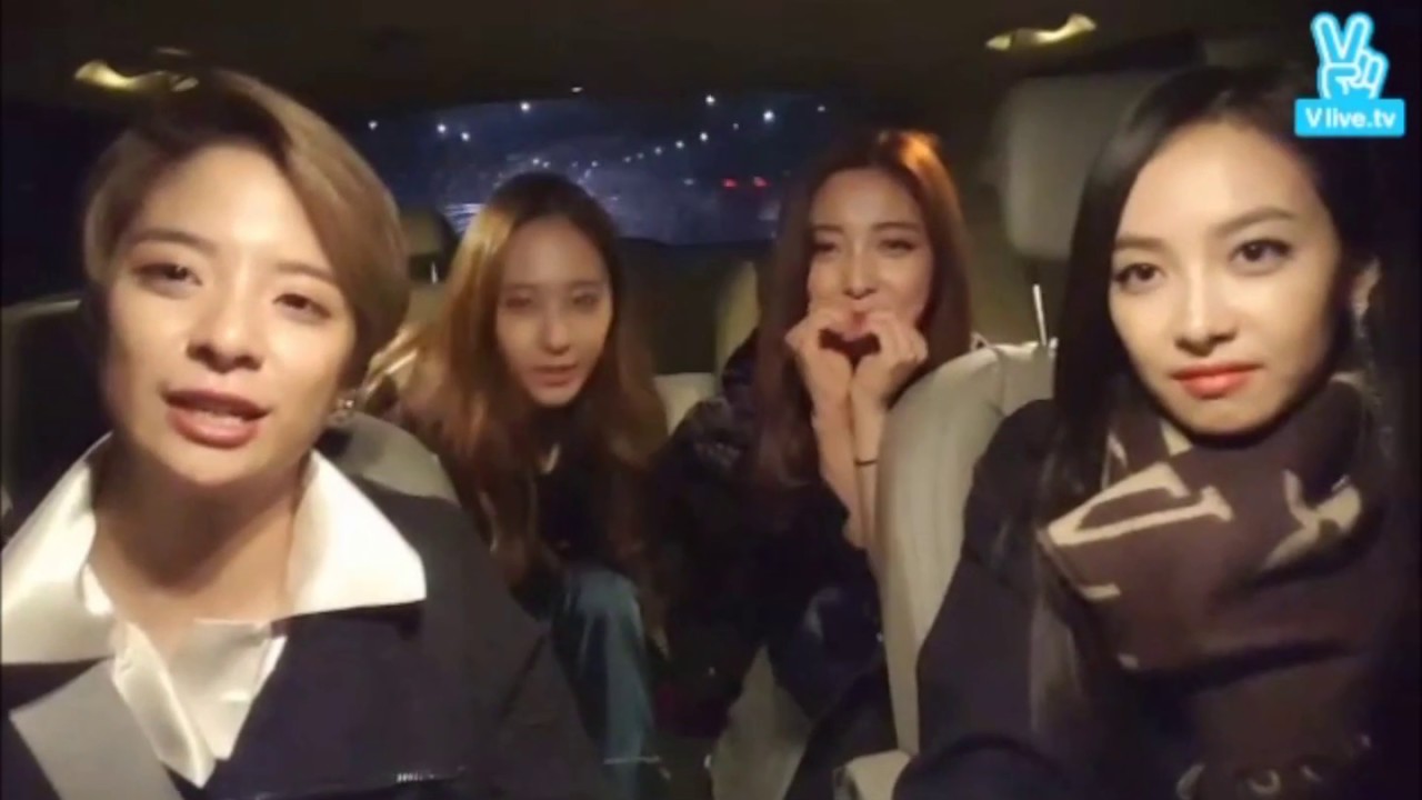f(x) and f(managers) pt.2