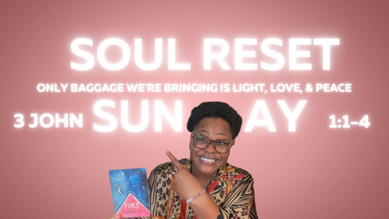 💌BABY YOUR BIRTHRIGHT IS LIGHT//BE THE PEACE YOU CARRY//LIGHT YOUR WAY WITH LOVE// DAY 10💌