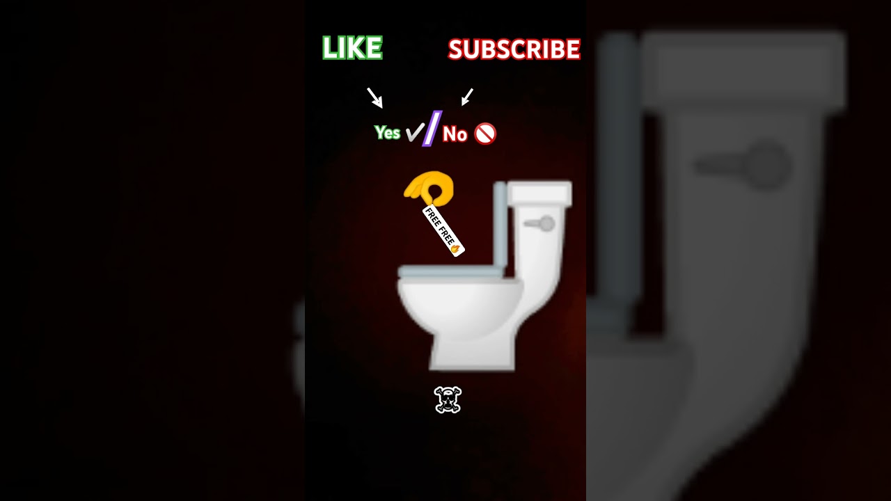 Free Fire 🔥 New Tutorial 💯 #newtutorial #ff #trollface #trollfaceedit #edit
