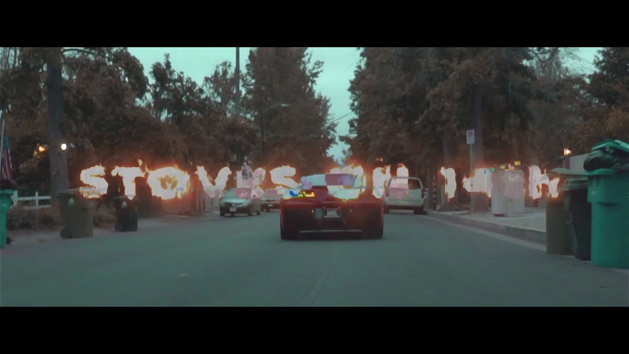 Trippie Redd x BlackJezuss - Stoves on 14th  (Official Music Video) Shot by @gxdliketcla.jpg