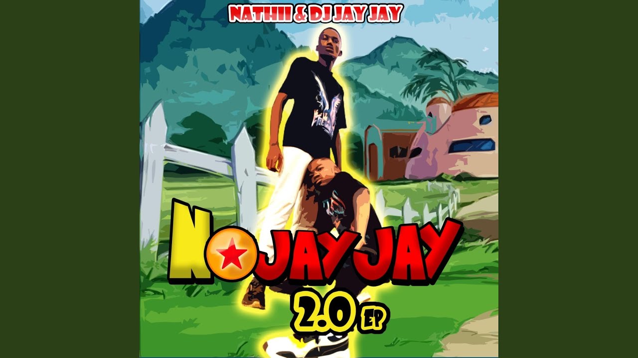 No JayJay Replayed 2.0