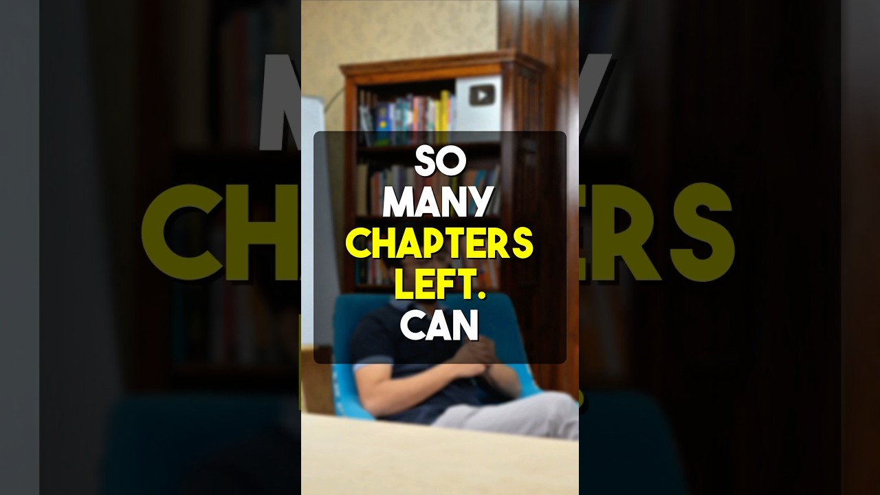 70% Questions From 10 Chapters 🤯 #physics #iit #jeemains