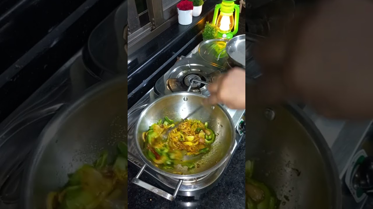 Lemon rice बहुत दिनों के बाद south indian खाना बनाए,,, 