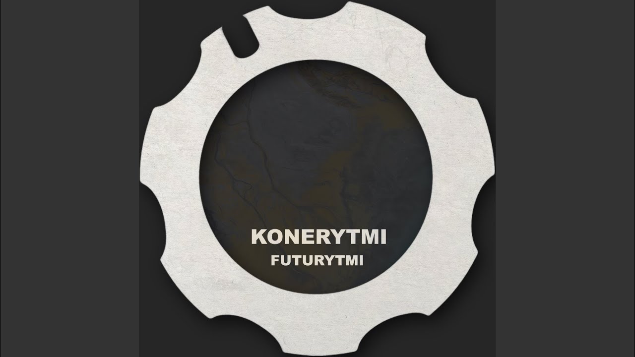 Futurytmi