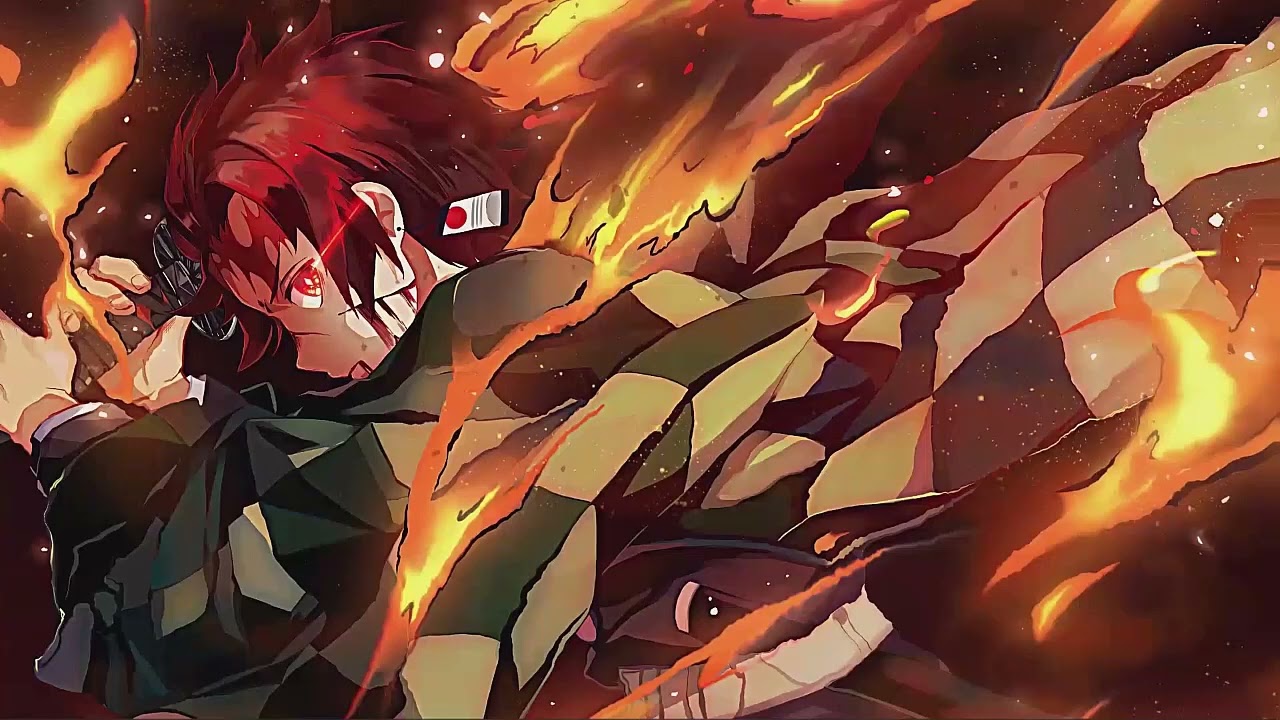 ★ Dark Nightcore ☆ Manafest 【No Plan B】 (ft. Kenta Koie of Crossfaith)
