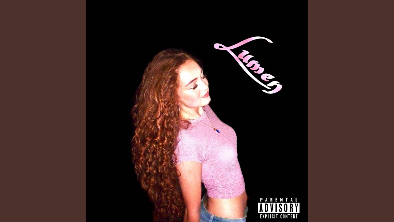 PROMESSE (feat. Isy Owl, kruss & Arizone)