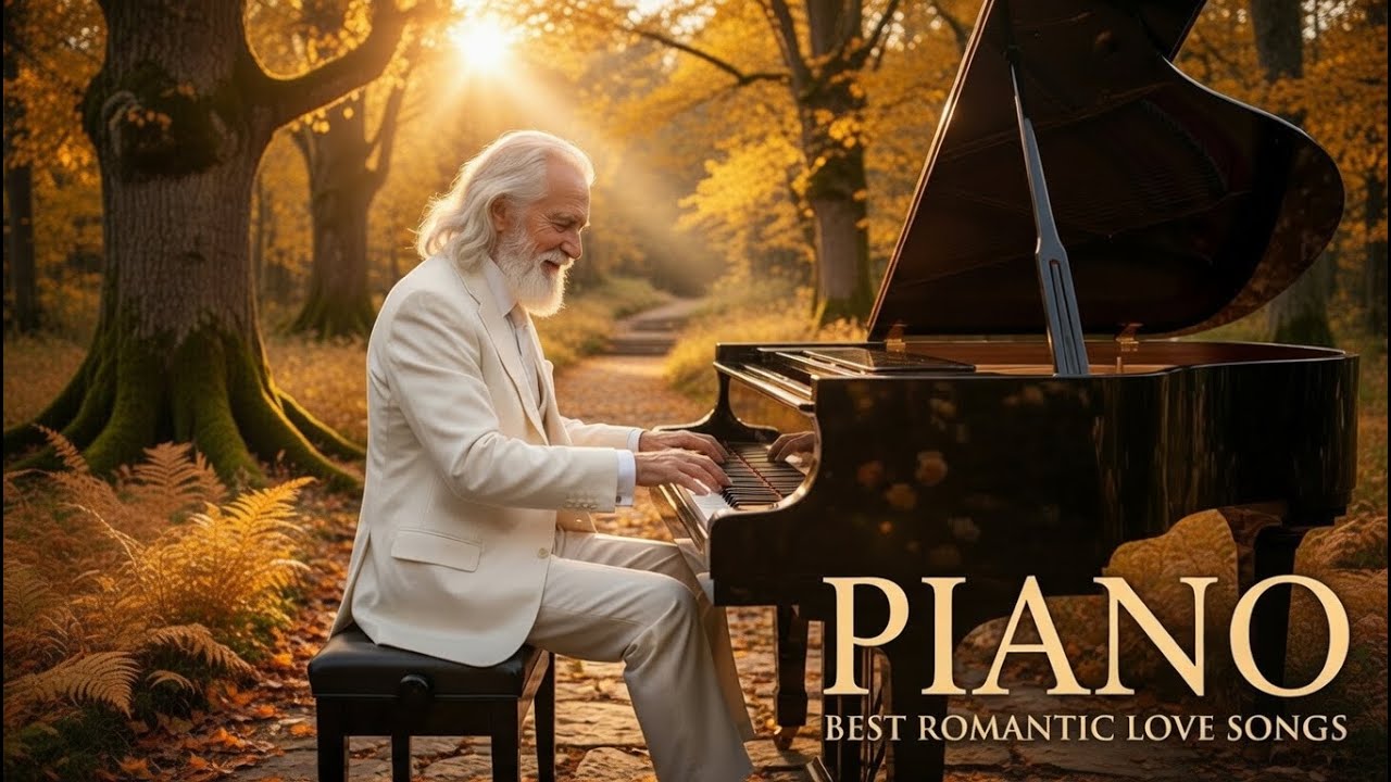 3 Hours Relaxing Piano To Study To | Beethoven Chopin Mozart Debussy