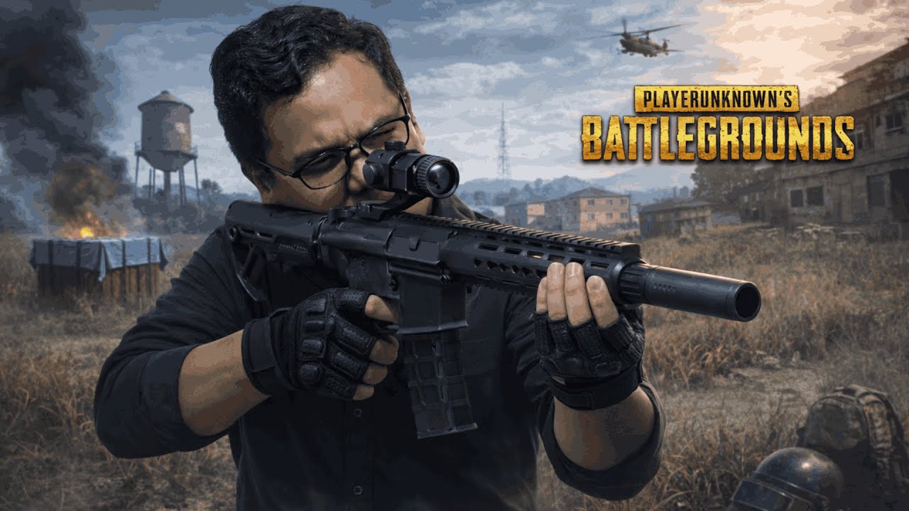 🔴 Looking for chicken tonite