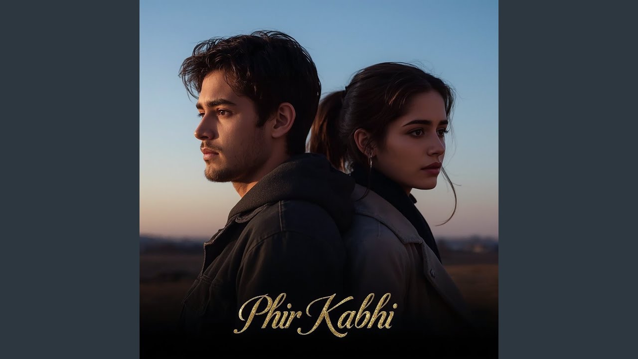 Phir Kabhi