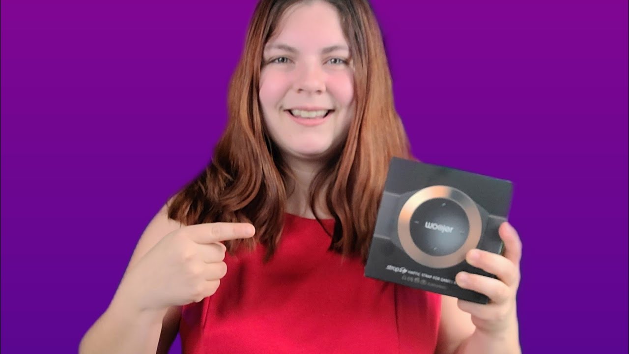 Is This Haptic Strap Worth It? | Woojer Strap Edge Review & Setup | SteamVR & Quest/Quest 2