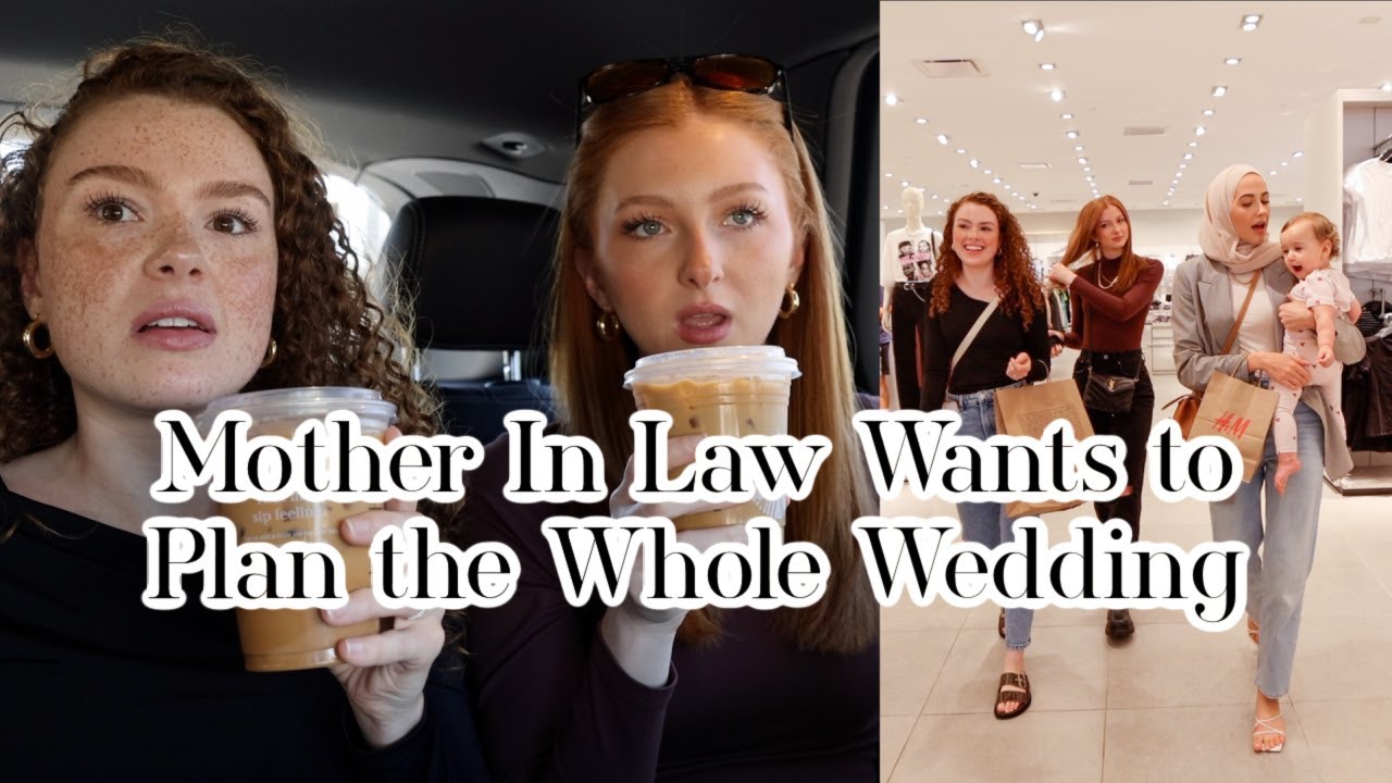 The Asad Sisters Episode 5 | Answering Your Dilemmas + Fall Starbucks Run and Candle Shopping!