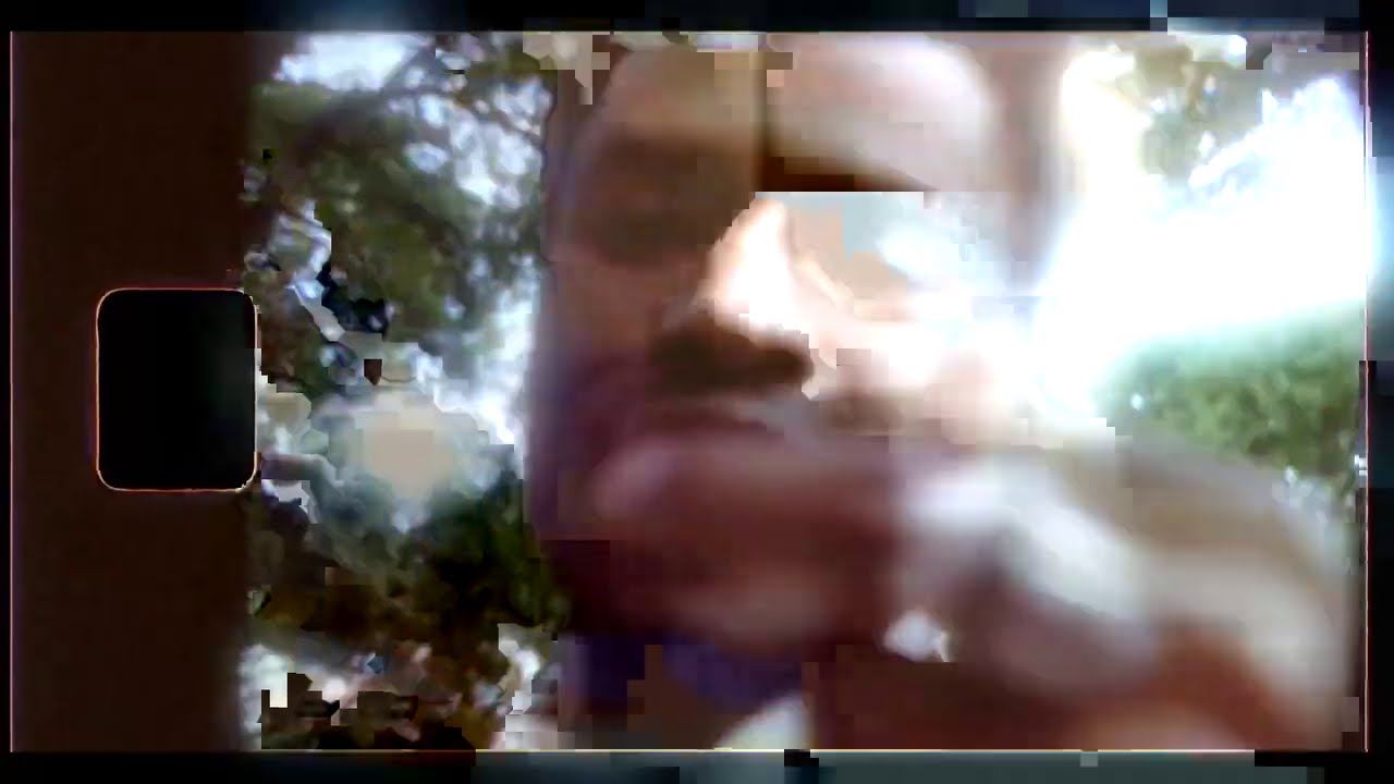 Pi'erre Bourne - Doublemint (Official Music Video)