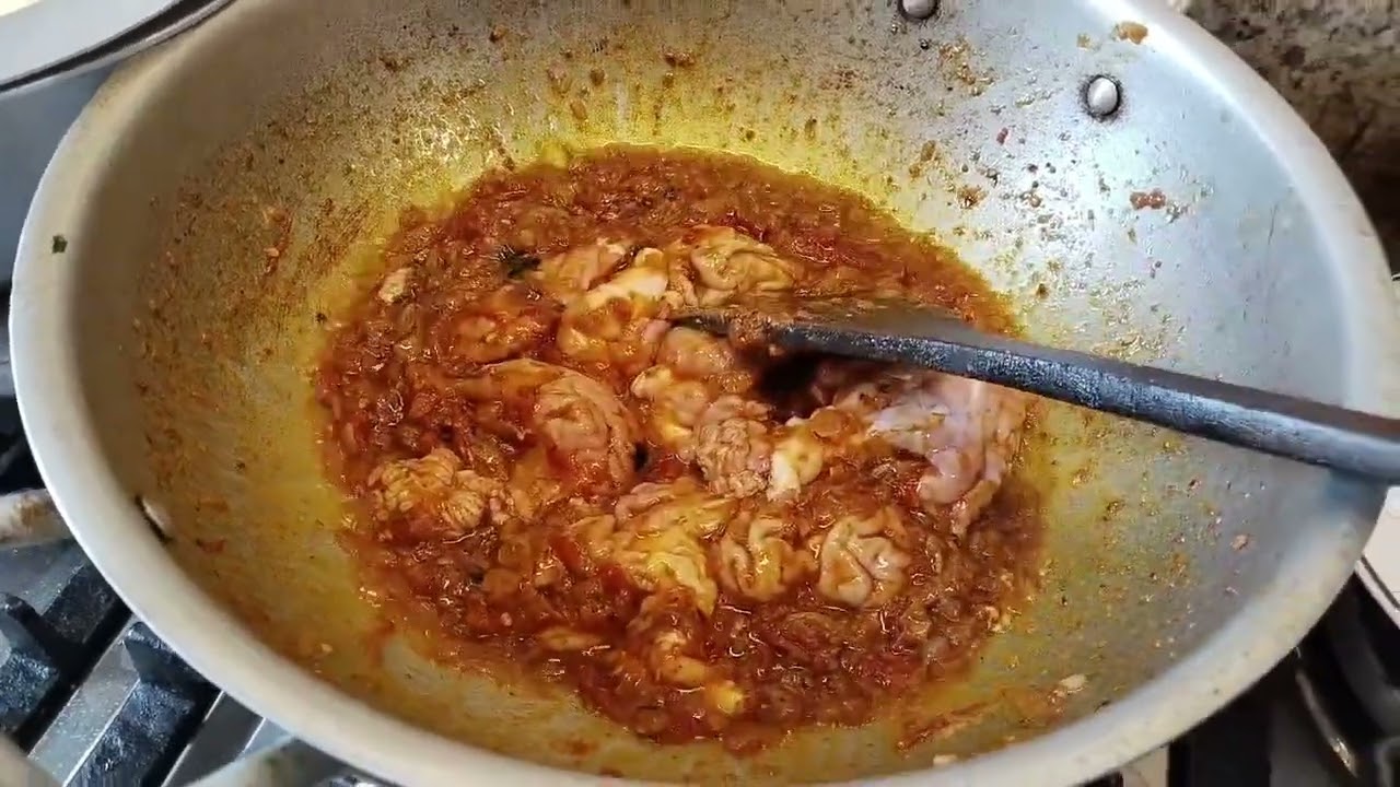 #cooking #recipe #food magaz ki recipe 😋🍲