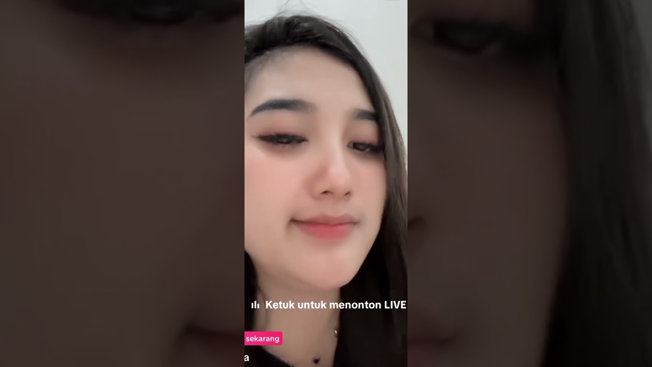 Masih lemes nih