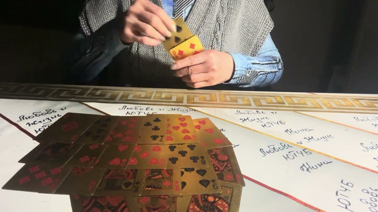 Опять по старой схеме????? Мадам Брошкина сегодня!!!!!!!🧟👹💌⚡️💝💥🙅‍♂️🥀🚑😭🏥📞🤦‍♂️😭💯💯💯💯💯💯💯