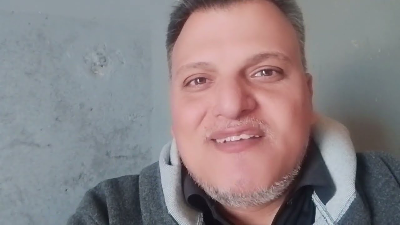 تعالي يا خدامه اقول ليكي كلمتين