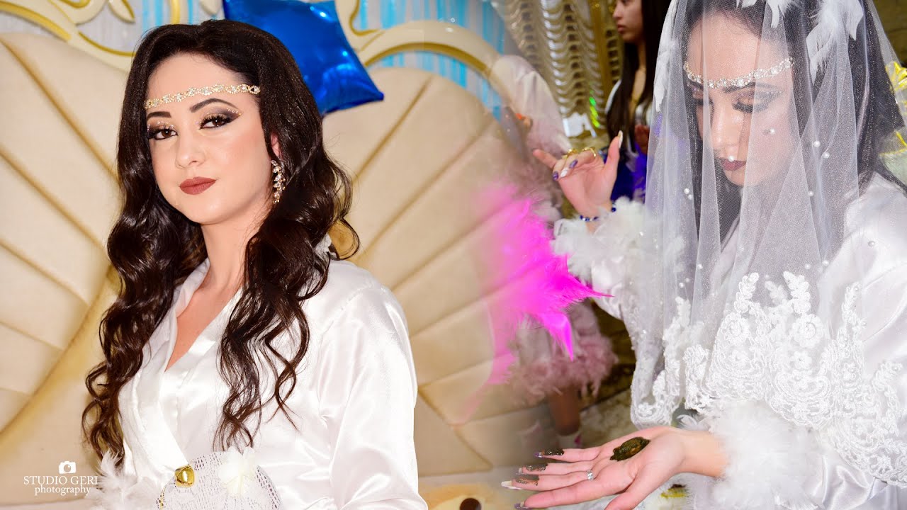 BRIDE Party Литка #Ихтиман
