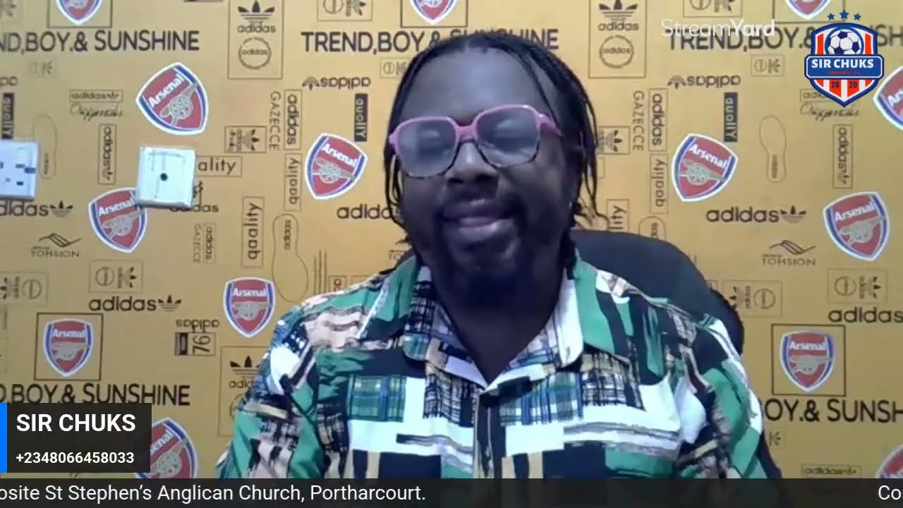 Latest Arsenal News Update | FEB 19, 2026 (Evening News)