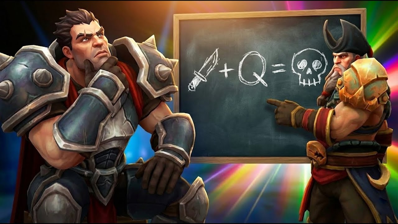 COMO JOGAR CONTRA DARIUS