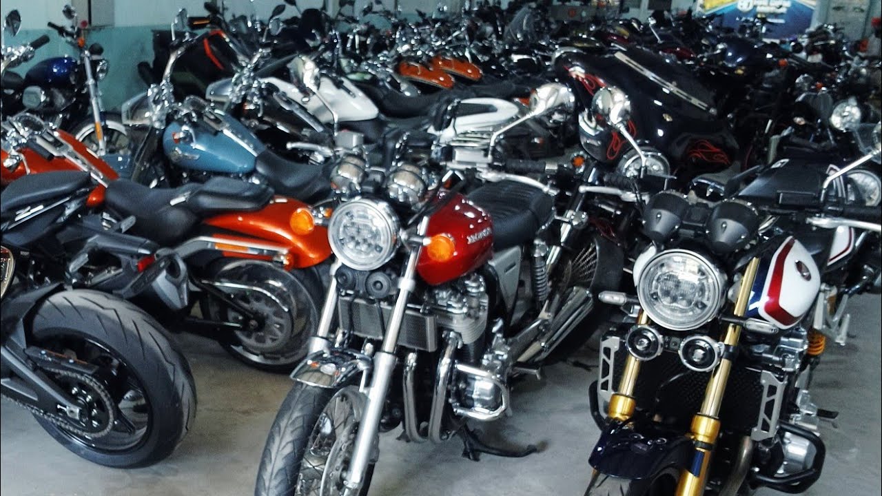 #HảiDiễmMotor Đang Có Rất Nhiều Mẫu Xe Đẹp Hiếm Tại Shop Ae Có Nhu Cầu Lh Em Hải Diễm 0703086286  