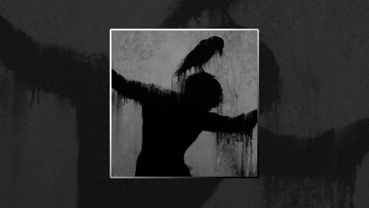 [FREE] Dark Trap type beat 
