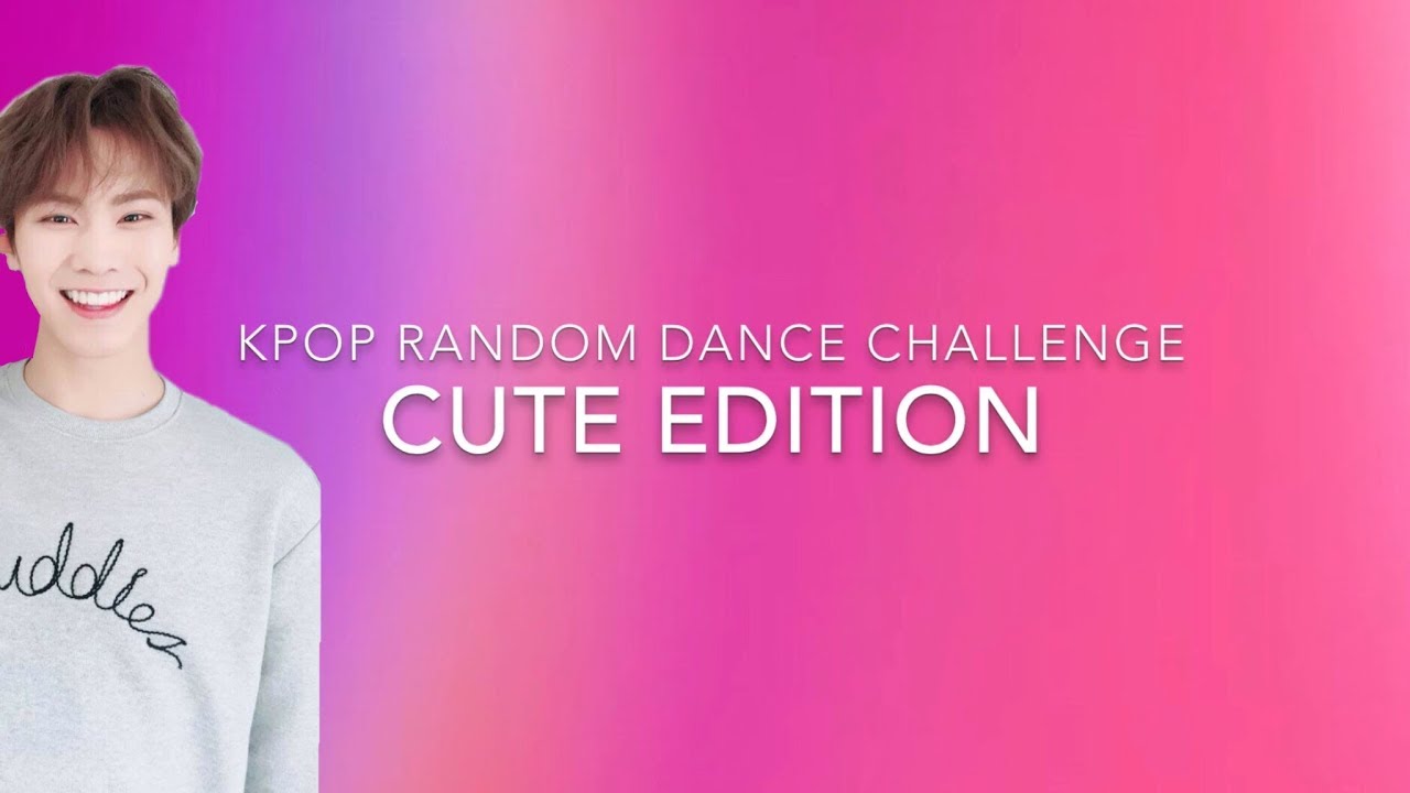 KPOP RANDOM DANCE CHALLENGE [AEGYO EDITION] | OLD&NEW SONGS | no countdown