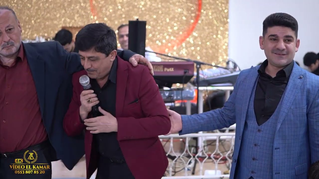 الفنان عبد الله طيفور   افراح أهالي قرية راعل العريس احمد ابن عدنان جعفر ابومحمد ج4
