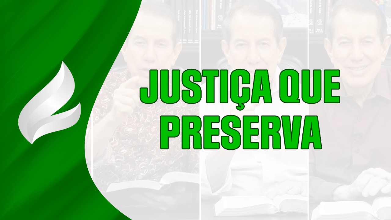 O poder da fidelidade