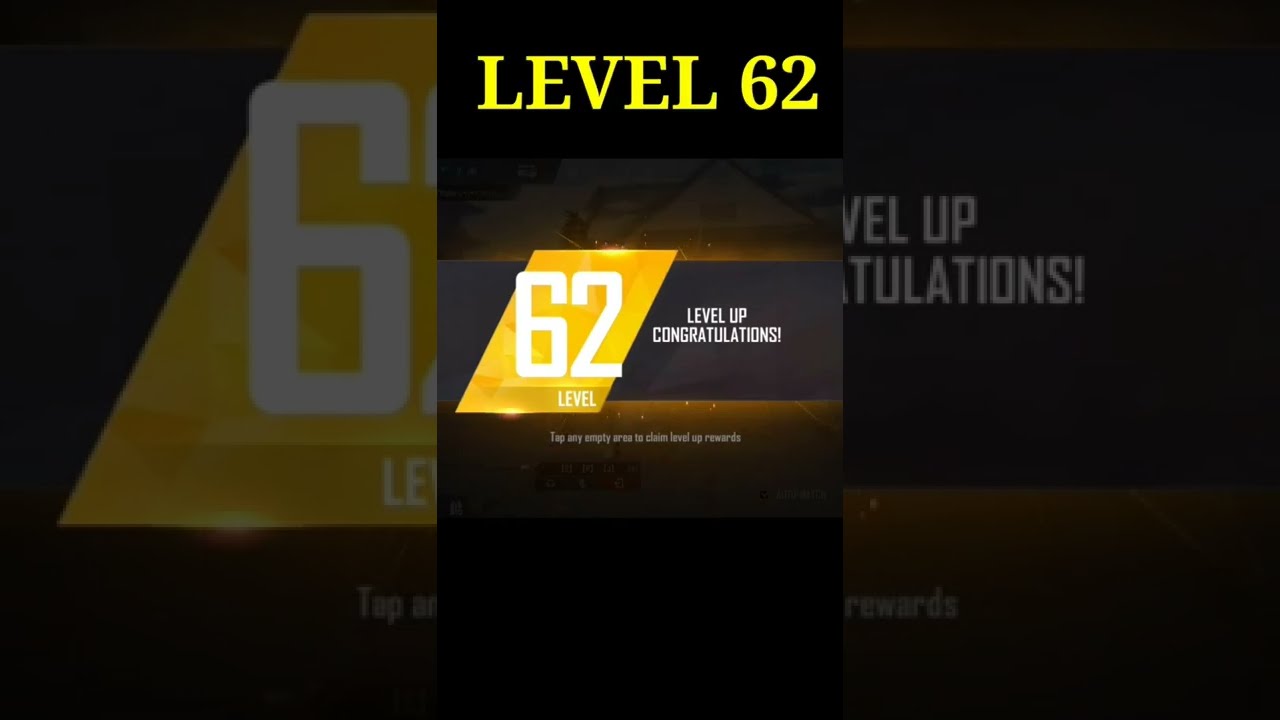 Free Fire Level Up Rewards DJ Alok  #shorts #freefire
