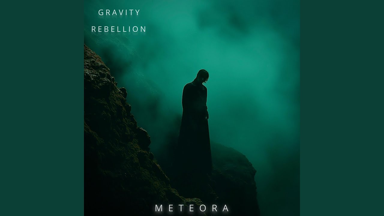 Meteora
