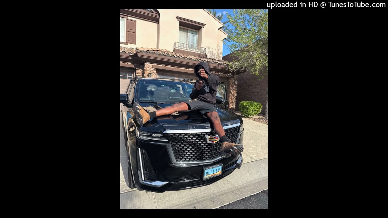 Shawn Ferrari x Karma2zz Type Beat - “7AM Trappin” 2026