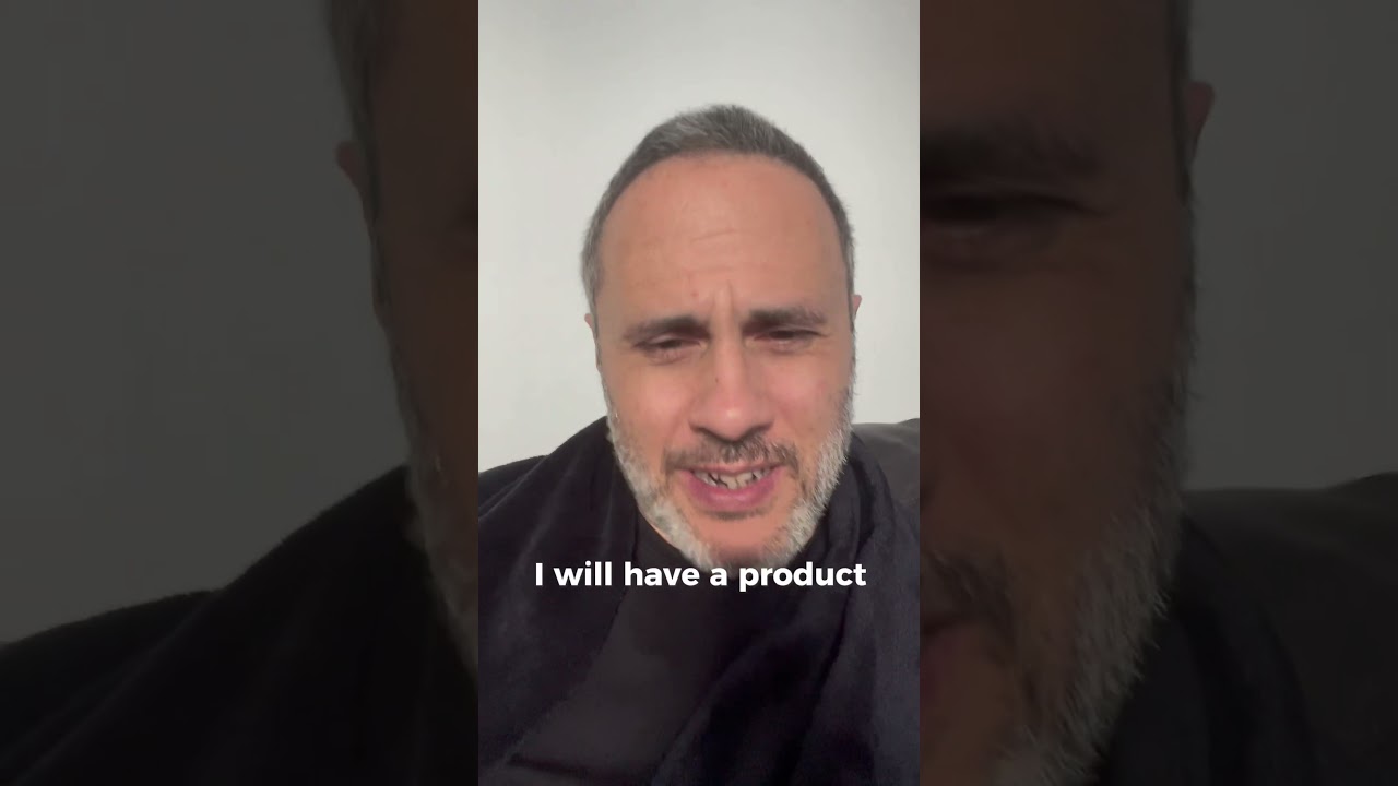 #business