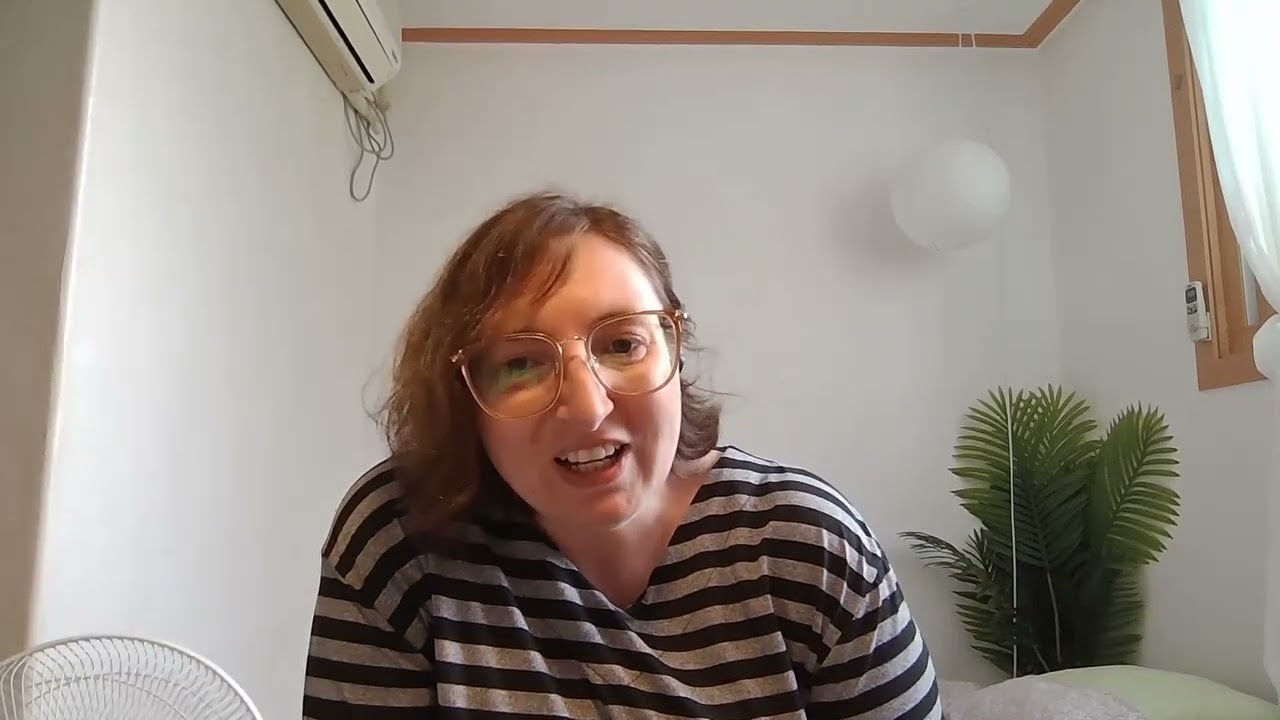 Japan Artist Visa: here's how I got one