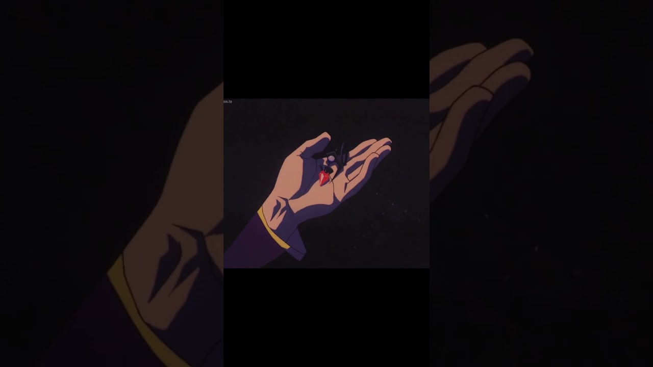 Anime You Should Avoid: Kite