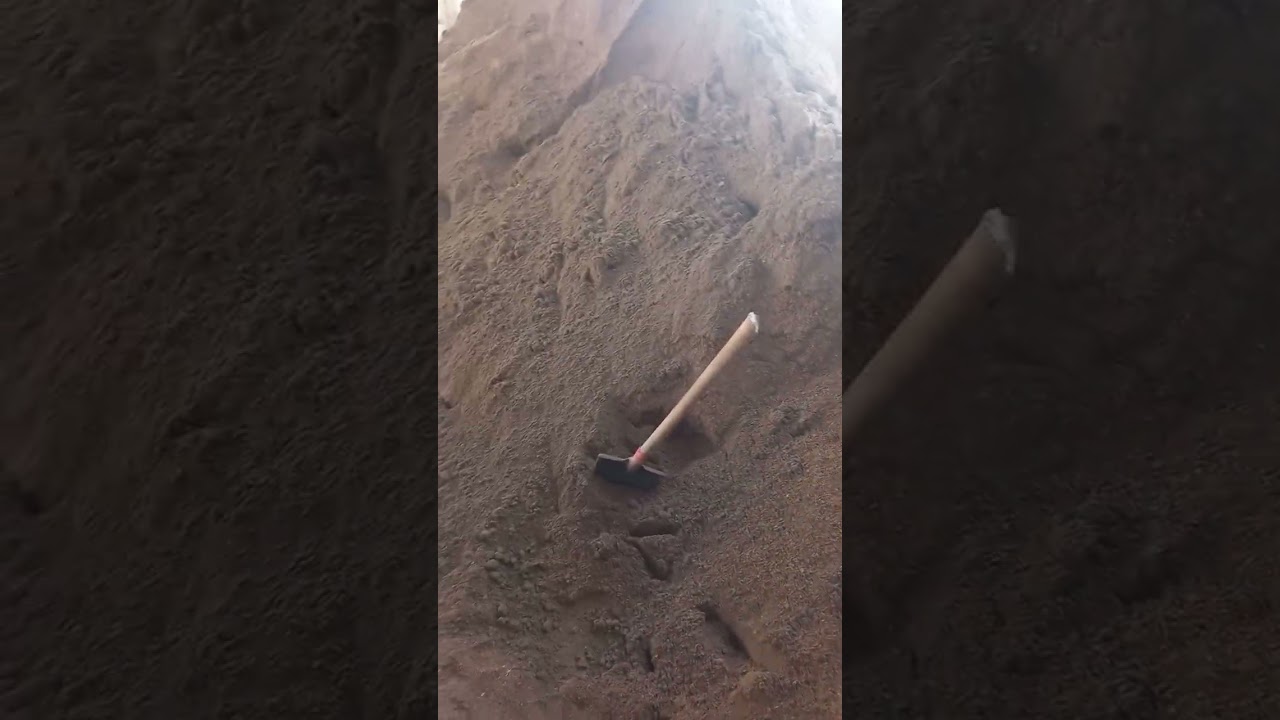 صناعة الكاشي العراقي معمل كاشي الكمالية