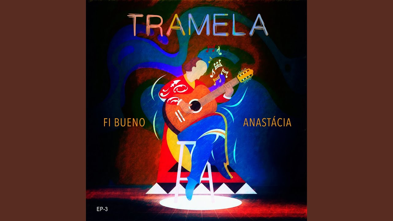 Tramela