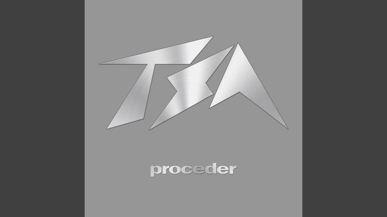 Tratwa