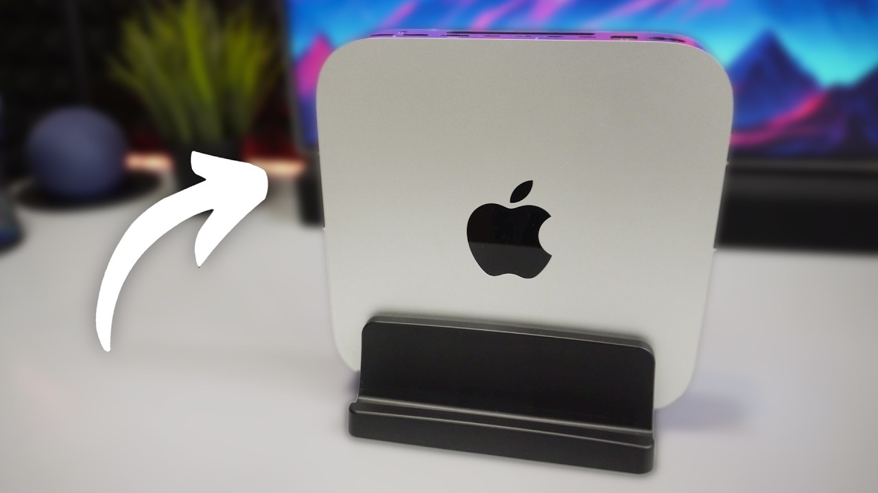 Laptop aur Phone Ek Saath? TARKAN Stand Setup Tour!
